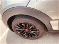 2018 BMW MINI Other