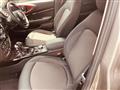 2018 BMW MINI Other
