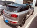 2018 BMW MINI Other