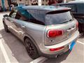2018 BMW MINI Other
