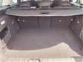 2018 BMW MINI Other