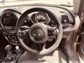 2018 BMW MINI Other