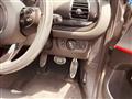 2018 BMW MINI Other