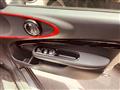 2018 BMW MINI Other