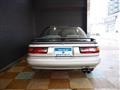 1988 Toyota Sprinter Trueno