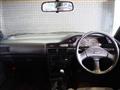 1988 Toyota Sprinter Trueno