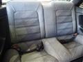 1988 Toyota Sprinter Trueno