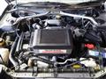 1988 Toyota Sprinter Trueno