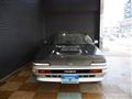 1988 Toyota Sprinter Trueno