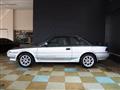 1988 Toyota Sprinter Trueno