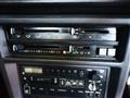 1988 Toyota Sprinter Trueno