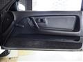 1988 Toyota Sprinter Trueno