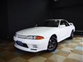 1993 Nissan Skyline