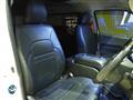 2021 Toyota Hiace Wagon