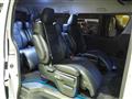 2021 Toyota Hiace Wagon
