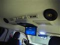 2021 Toyota Hiace Wagon