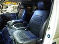 2021 Toyota Hiace Wagon