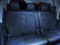 2021 Toyota Hiace Wagon