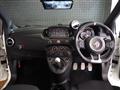 2024 ABARTH ABARTH OTHERS