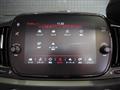 2024 ABARTH ABARTH OTHERS