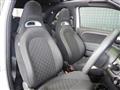 2024 ABARTH ABARTH OTHERS