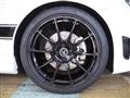 2024 ABARTH ABARTH OTHERS
