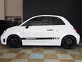 2024 ABARTH ABARTH OTHERS