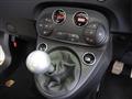 2024 ABARTH ABARTH OTHERS