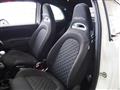 2024 ABARTH ABARTH OTHERS