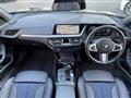 2021 BMW 1 Series