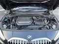 2021 BMW 1 Series