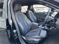 2021 BMW 1 Series
