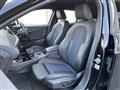 2021 BMW 1 Series