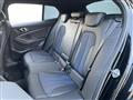 2021 BMW 1 Series
