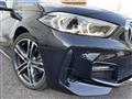 2021 BMW 1 Series