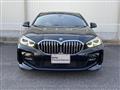 2021 BMW 1 Series