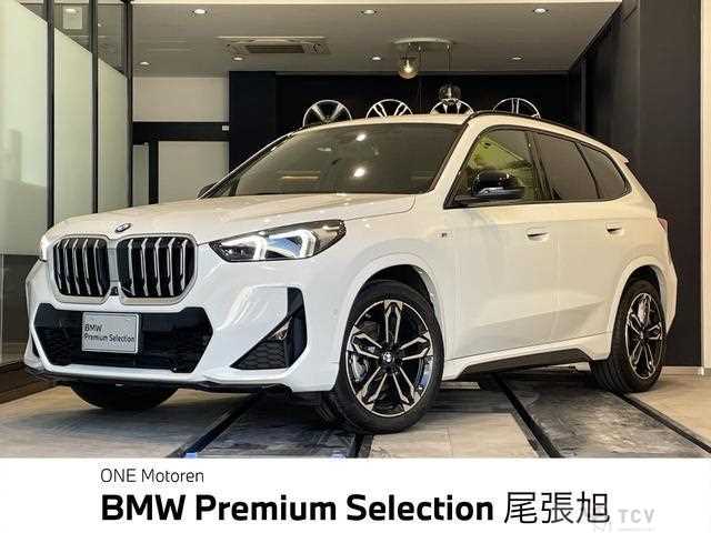 2025 BMW BMW Others
