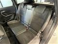 2025 BMW BMW Others