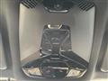 2025 BMW BMW Others