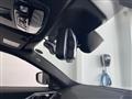 2021 BMW BMW Others