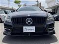 2014 Mercedes-Benz Cls-Class