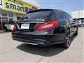 2014 Mercedes-Benz Cls-Class