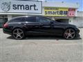 2014 Mercedes-Benz Cls-Class