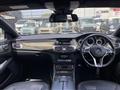 2014 Mercedes-Benz Cls-Class