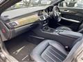 2014 Mercedes-Benz Cls-Class