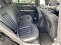 2014 Mercedes-Benz Cls-Class