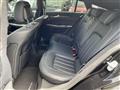 2014 Mercedes-Benz Cls-Class