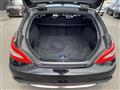 2014 Mercedes-Benz Cls-Class