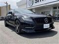 2014 Mercedes-Benz Cls-Class