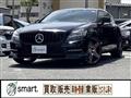 2014 Mercedes-Benz Cls-Class